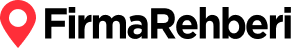 Nakliyat360