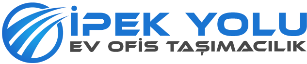 İpekyolu Nakliyat Evden Eve Taşımacılık