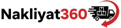 Nakliyat360